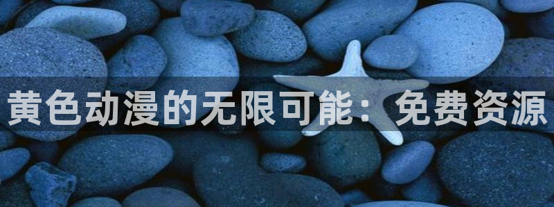 囧次元网页版在线