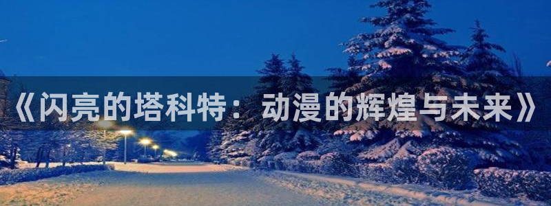 囧次元官方网站网址