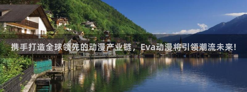 囧次元网页版入口网址