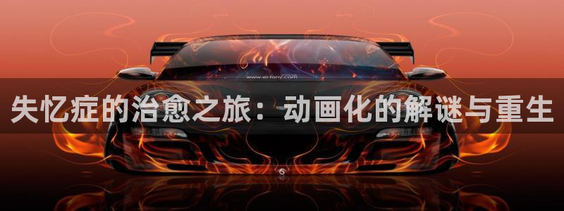 囧次元正版app