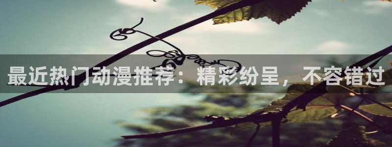 囧次元ios