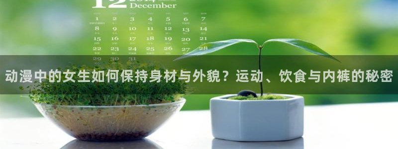 囧次元网页版在线