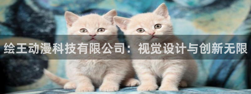 免费下载囧次元