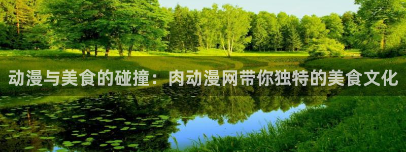 囧次元正版app