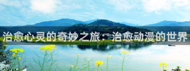 囧次元正版免费下载