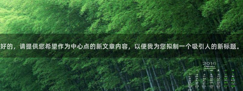 囧次元正版下载官方入口