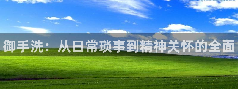 囧次元正版官方网址