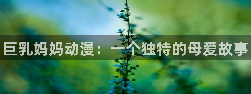 囧次元动漫下载app官网