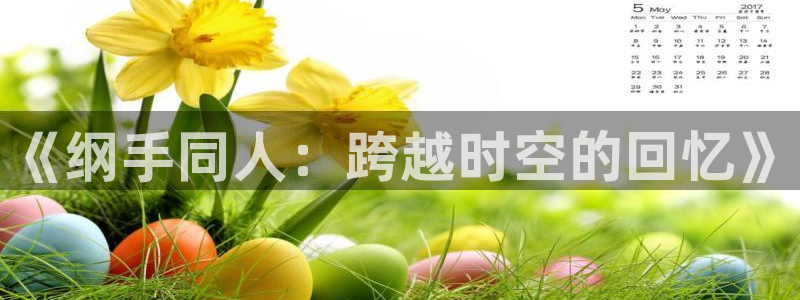 囧次元1.5.7.9官网入口：《纲手同人：跨越时空的回忆》