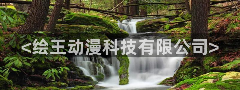 囧次元下载正版：<绘王动漫科技有限公司>