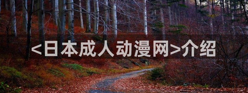 免费下载囧次元app：<日本成人动漫网>介绍